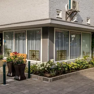 ** Bed & Breakfast De Springer Paesi Bassi