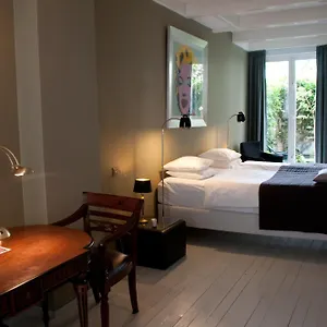 Westviolet Bed and breakfast